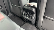 Land Rover Range Rover Evoque 1.5 P300e R-Dynamic HSE 5dr Auto Hatchback